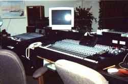 control room.jpg